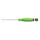 PB Swiss Tools Cacciavite con impugnatura bicomponente SwissGrip-1