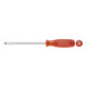 PB Swiss Tools Cacciavite con impugnatura robusta "multicraft"-1