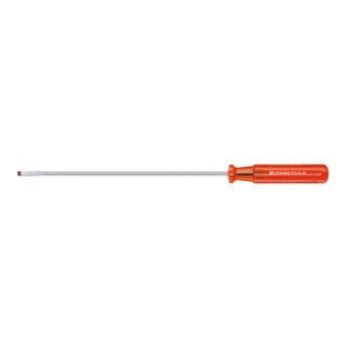 PB Swiss Tools Cacciavite a lama lunga