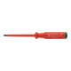 PB Swiss Tools Cacciavite per viti PlusMinus, interamente isolati-1