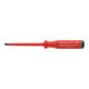 PB Swiss Tools Cacciavite per viti PlusMinus, interamente isolati-1