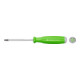 PB Swiss Tools Cacciavite per viti Pozidriv, impugnatura bicomponente SwissGrip-1