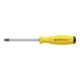 PB Swiss Tools Cacciavite per viti Pozidriv, impugnatura bicomponente SwissGrip ESD-1