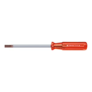 PB Swiss Tools Cacciavite per tarlo, con manico in plastica