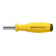 PB SWISS TOOLS Giravite portainserti per bit con attacco 1/4" con magnete, ESD, lame L=30mm-1