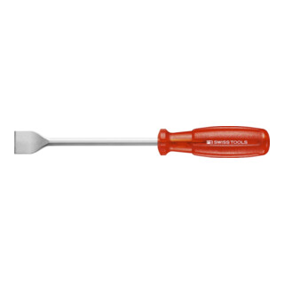 PB Swiss Tools Grattoir d'étanchéité 145 mm