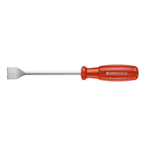 PB Swiss Tools Grattoir d'étanchéité 145 mm