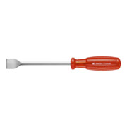 PB Swiss Tools Grattoir d'étanchéité 145 mm