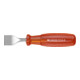 PB Swiss Tools Grattoir d'étanchéité 50 mm-1