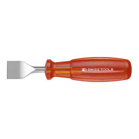PB Swiss Tools Grattoir d'étanchéité 50 mm