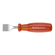 PB Swiss Tools Grattoir d'étanchéité 50 mm
