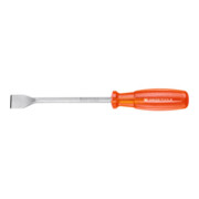 PB Swiss Tools Grattoirà joint avec lame en acierà ressort, Largeur lame / Longueur lame: 25/145 mm