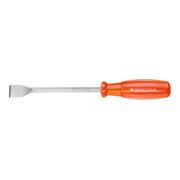 PB Swiss Tools Grattoirà joint avec lame en acierà ressort, Largeur lame / Longueur lame: 25/145 mm