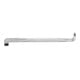 PB Swiss Tools haakse schroevendraaier-1
