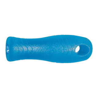 PB Swiss Tools Impugnatura di plastica per lime