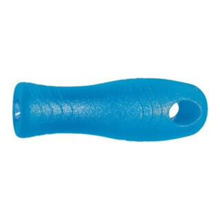 PB Swiss Tools Impugnatura di plastica per lime