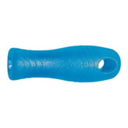 PB Swiss Tools Impugnatura di plastica per lime
