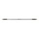 PB Swiss Tools Klinge, für Innensechskantschrauben, 1,5 / 2 mm Sechskant-1
