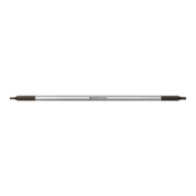 PB Swiss Tools Klinge, für Innensechskantschrauben, 1,5 / 2 mm Sechskant