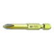 PB Swiss Tools Klinge für Phillips, Schaft E 6,3 1/95 mm-1