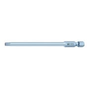 PB Swiss Tools Klinge, für TX lang, Schaft E 6,3