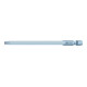 PB Swiss Tools Klinge, für TX lang, Schaft E 6,3-1
