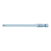 PB Swiss Tools Klinge, für TX lang, Schaft E 6,3