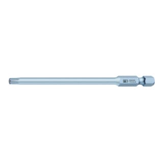 PB Swiss Tools Klinge, für TX lang, Schaft E 6,3 ,TX40, 95 mm Länge