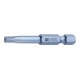 PB Swiss Tools Klinge, für TX, Schaft E 6,3-1