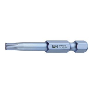 PB Swiss Tools Klinge, für TX, Schaft E 6,3
