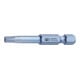PB Swiss Tools Klinge, für TX, Schaft E 6,3-1