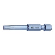 PB Swiss Tools Klinge, für TX, Schaft E 6,3