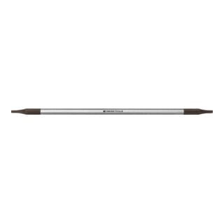 PB Swiss Tools Klinge, für TX-Schrauben, TX8 / TX9