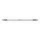 PB Swiss Tools Klinge, für TX-Schrauben, TX8 / TX9-1