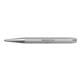 PB Swiss Tools Körner 100x 8mm