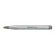 PB Swiss Tools Körner, Sonderqualität, verchromt, Hartmetallspitze-1