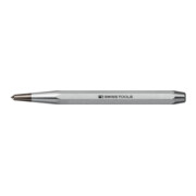 PB Swiss Tools Körner, Sonderqualität, verchromt, Hartmetallspitze