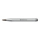 PB Swiss Tools Körner, Sonderqualität, verchromt, Hartmetallspitze-1