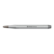 PB Swiss Tools Körner, Sonderqualität, verchromt, Hartmetallspitze