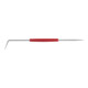 PB Swiss Tools Kraspen, gebogen-1