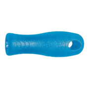 PB Swiss Tools Plastic Vijlhandvat