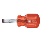 PB Swiss Tools Kurzer Schraubendreher