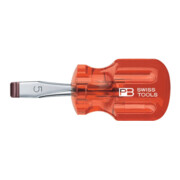 PB Swiss Tools Kurzer Schraubendreher-1