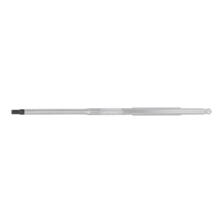 PB Swiss Tools Lama 6mm esagonale