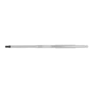 PB Swiss Tools Lama 6mm esagonale