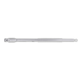 PB SWISS TOOLS Lama 6mm con quadro esterno, Quadro esterno: 1/4"