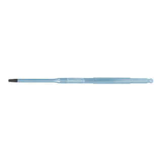PB SWISS TOOLS Lama 6mm per TX Plus, Impronta TX Plus: 7IP