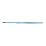 PB SWISS TOOLS Lama 6mm per TX Plus, Impronta TX Plus: 7IP
