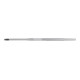 PB SWISS TOOLS Lama 6mm per TX, Tx25-1
