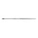 PB Swiss Tools Lama 6mm per TX-1